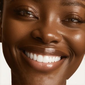Is Your Smile Dated? 5 Signs of Old 2024 Cosmetic Work