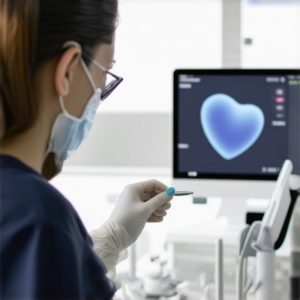 Why 2026 Family Dentists Now Check Your Sleep Quality