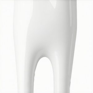 Why 2026 Nano-Anchor Crowns Don't Pop Off Like Old Models