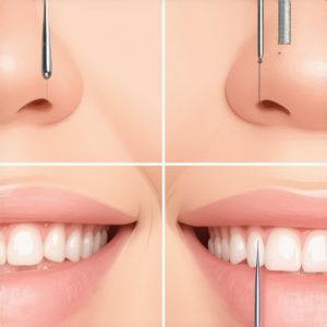 Why No-Prep Veneers Are Replacing Traditional Crowns in 2026
