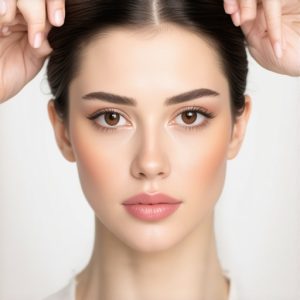 Why Your 2026 Crown Shouldn't Feel Bulky (4 Simple Fixes)