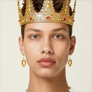 Why Your 2026 Crown Shouldn't Feel Bulky (4 Simple Fixes)