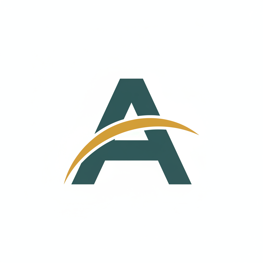 Align Orthodontic Z logo