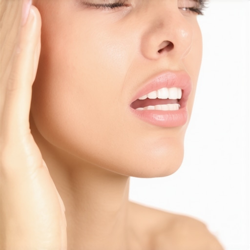 Why One Specific Tooth Hurts Only When You Are Stressed