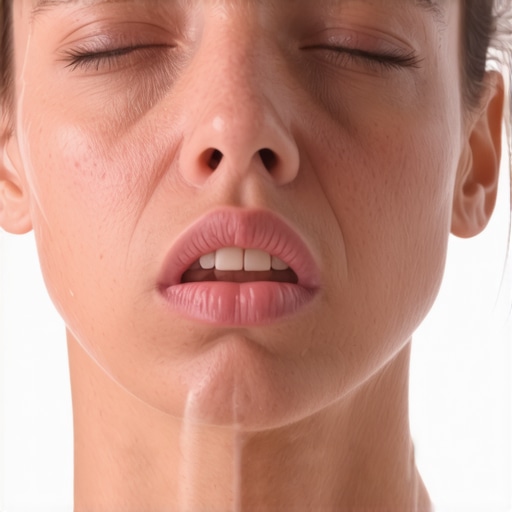 Why Your Teeth Ache When You Have a High Fever