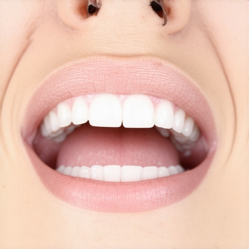 Why Your Teeth Feel Sore After a Long Night of Sleep