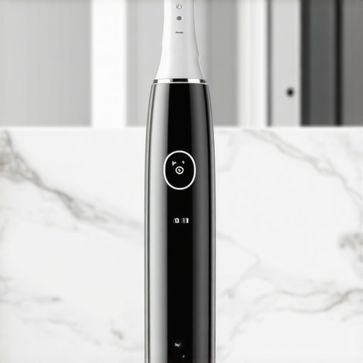 Advanced dental care tools for crown and veneer maintenance