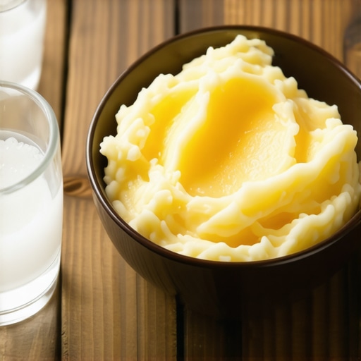 Gentle post-dental cleaning diet and care Soft foods and salt water rinse for dental recovery