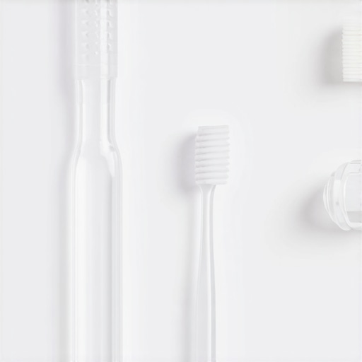 Comparing a dental flipper and an Essix retainer for tooth replacement
