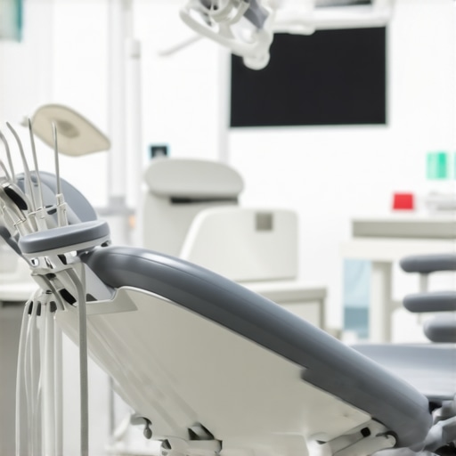 Why Your Dental Implants Feel Unstable and When to Call the Dentist