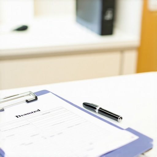 Why Your Dental Insurance Denies Claims and How to Fight Back